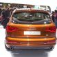 audi-q7-facelift-live-shots-7.jpg