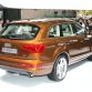 audi-q7-facelift-live-shots-8.jpg