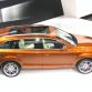audi-q7-facelift-live-shots-9.jpg