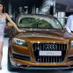 audi-q7-facelift-live-shots.jpg
