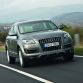 audi-q7-facelift-2010-10.jpg