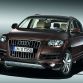 audi-q7-facelift-2010-11.jpg