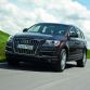 audi-q7-facelift-2010-13.jpg