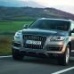 audi-q7-facelift-2010-15.jpg