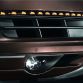 audi-q7-facelift-2010-18.jpg