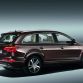 audi-q7-facelift-2010-19.jpg