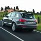 audi-q7-facelift-2010-2.jpg