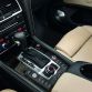 audi-q7-facelift-2010-3.jpg