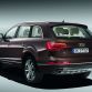 audi-q7-facelift-2010-4.jpg