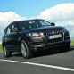 audi-q7-facelift-2010-6.jpg