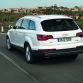 audi-q7-facelift-2010-9.jpg