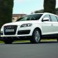 audi-q7-facelift-2010.jpg