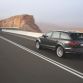 audi-q7-v12-tdi-15.jpg