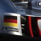 audi-r15-tdi-16.jpg