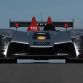 audi-r15-tdi-27.jpg