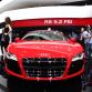 audi-r8-52-fsi.jpg