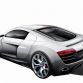 audi-r8-v10-4.jpg