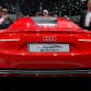 audi-r8-e-tron-concept-live-at-frankfurt-2009-10
