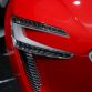 audi-r8-e-tron-concept-live-at-frankfurt-2009-11