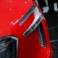 audi-r8-e-tron-concept-live-at-frankfurt-2009-12