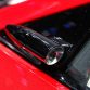 audi-r8-e-tron-concept-live-at-frankfurt-2009-14
