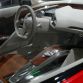 audi-r8-e-tron-concept-live-at-frankfurt-2009-16
