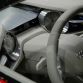 audi-r8-e-tron-concept-live-at-frankfurt-2009-17