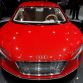 audi-r8-e-tron-concept-live-at-frankfurt-2009-2