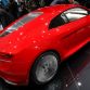 audi-r8-e-tron-concept-live-at-frankfurt-2009-6