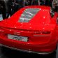 audi-r8-e-tron-concept-live-at-frankfurt-2009-7
