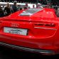 audi-r8-e-tron-concept-live-at-frankfurt-2009-8