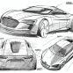 audi-r8-etron-concept-leaked-2
