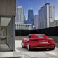 audi-r8-etron-concept-leaked-7