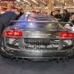 audi-r8-ppi-razor-gtr-at-2008-essen-motor-show-11.jpg