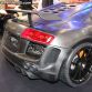 audi-r8-ppi-razor-gtr-at-2008-essen-motor-show-2.jpg