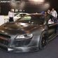 audi-r8-ppi-razor-gtr-at-2008-essen-motor-show-6.jpg