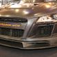 audi-r8-ppi-razor-gtr-at-2008-essen-motor-show-7.jpg