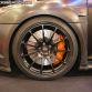 audi-r8-ppi-razor-gtr-at-2008-essen-motor-show-9.jpg