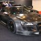 audi-r8-ppi-razor-gtr-at-2008-essen-motor-show.jpg