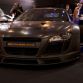 ppi-razor-gtr-03.jpg
