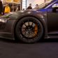 ppi-razor-gtr-07.jpg