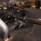 ppi-razor-gtr-11.jpg