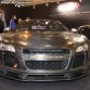 ppi-razor-gtr-based-on-audi-r8-at-2008-essen-motor-show_2.jpg