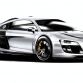 ppi_razor_gtr_1.jpg
