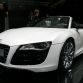 audi-r8-spyder-live-1