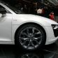 audi-r8-spyder-live-11