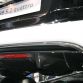audi-r8-spyder-live-14