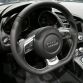 audi-r8-spyder-live-16