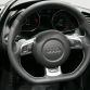 audi-r8-spyder-live-17