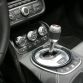 audi-r8-spyder-live-18